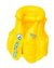 Chaleco Salvavidas Inflable Bestway 32034 en internet