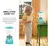 licuadora mega baby con luz y sonido juguete infantil