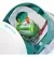silla de comer summer - comprar online
