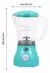 licuadora mega baby con luz y sonido juguete infantil - Creciendo