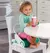 silla de comer summer - tienda online