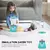 licuadora mega baby con luz y sonido juguete infantil - comprar online