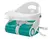 silla de comer summer - comprar online