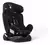 Butaca Last Ayrton Mega Baby Convertible 0-25 Kg - comprar online