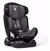 Butaca Last Ayrton Mega Baby Convertible 0-25 Kg en internet
