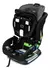 Butaca Britax Poplar Clicktight Convertible 0-30kg - tienda online