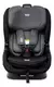 Butaca Britax Poplar Clicktight Convertible 0-30kg en internet