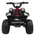 Cuatriciclo Infantil Mini Quad Todo Terreno Banshee 12 Volt - Creciendo
