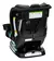 Imagen de Butaca Britax Poplar Clicktight Convertible 0-30kg