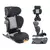 Booster Chicco Fold & Go I-size - Creciendo