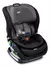 Butaca Britax Poplar Clicktight Convertible 0-30kg