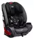 Butaca De Auto Para Bebe Britax One4life Clicktight Hasta 54 Kg - comprar online