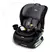 Butaca Britax Poplar Clicktight Convertible 0-30kg - Creciendo