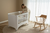 Cuna Evolutiva 3 en 1 Para Bebé Mega Baby Charriot de Madera en internet