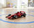 Auto de Carreras F1 RC Colección Formula Infantil - tienda online