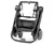Chasis City Loop Peg Perego Cochecito Para Bebés - comprar online