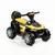 Cuatriciclo Infantil a Batería 6 V Con Música Y Luces - comprar online