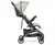 Coche Peg Perego Volo Ultraliviano