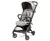 Coche Peg Perego Volo Ultraliviano - tienda online