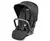 Asiento Reversible De Bebè Peg Perego Para Coche City Loop - tienda online