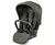 Asiento Reversible De Bebè Peg Perego Para Coche City Loop - comprar online
