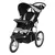 Coche De Bebé Baby Trend Expedition Jogger Con Ruedas Inflables - comprar online