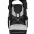 Coche De Bebé Baby Trend Expedition Jogger Con Ruedas Inflables - tienda online