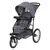Coche De Bebé Baby Trend Journey Jogger - comprar online