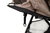 Cochecito De Bebé Mega Baby Nairobi Travel System Liviano Y Compacto - tienda online