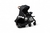 Imagen de Cochecito De Bebé Mega Baby Nairobi Travel System Liviano Y Compacto