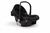 Cochecito De Bebé Mega Baby Nairobi Travel System Liviano Y Compacto