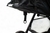 Cochecito De Bebé Mega Baby Nairobi Travel System Liviano Y Compacto en internet