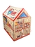 Carpa Infantil Clinica Para Mascotas Lavable Resistente 8165 - Creciendo