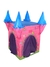 Carpa Infantil Iplay Castillo De La Princesa 8162 - comprar online