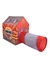 Carpa Infantil Iplay Estación De Bomberos Con Túnel 8322 - comprar online