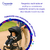 Cochecito De Bebé Mega Baby Nairobi Travel System Liviano Y Compacto - comprar online
