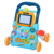 CaminadorMusical De Bebé Mega Baby Didactico Con Pizarra - tienda online