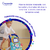 CaminadorMusical De Bebé Mega Baby Didactico Con Pizarra - tienda online