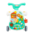 Caminador Multifunción De Bebé 5 En 1 Mega Baby Didáctico - tienda online