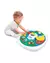 Imagen de Mesita De Actividades Bebé Win Fun 2 En 1 Globetrotter