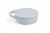 Imagen de Vaso Plegable Mega Baby Silicona Con Tapa Y Manija +6 Meses