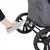 Coche De Bebés Mellizos Y Hermanitos Baby Trend Wagon 2 En 1 Expedition - Creciendo