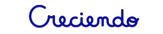 Creciendo