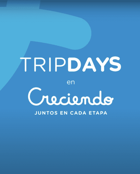 Video de Creciendo