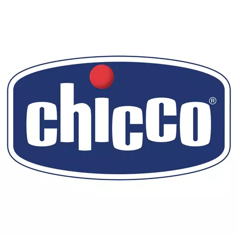 Marca 8 de Creciendo