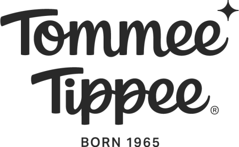 Marca 7 de Creciendo