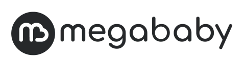 Marca 5 de Creciendo