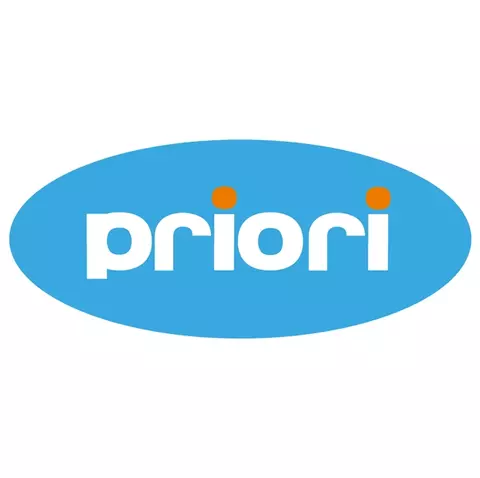 Marca 10 de Creciendo