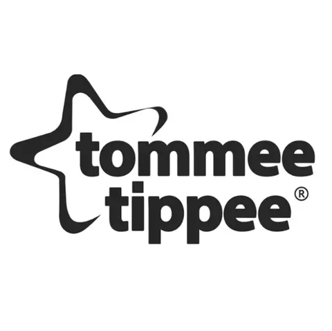 Marca 7 de Creciendo