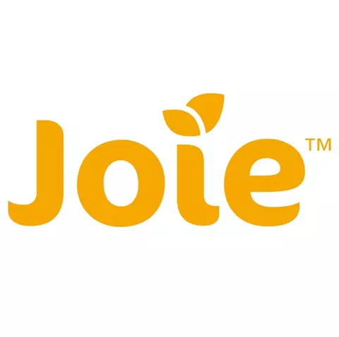 Marca 1 de Creciendo